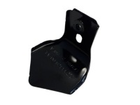 фото thumb №1, Tesla 3 hl highland кронштейн задній захист 1733378-00-a 1733378-sc-a новий