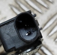 фото thumb №6, Jaguar i-pace 2019 джгут трубопровід додаткових