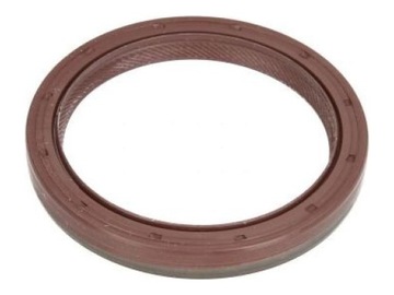 фото thumb №9, Ущільнювач вал розподільний вал corteco co12014728b