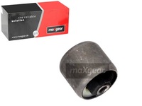 фото thumb №1, Maxgear 72-1993 підшипниковий вузол, корпус osi