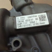 фото thumb №13, Audi q3 83a трансмиссия рулевая рулевая рейка идеальная оригинал 5qb423053l