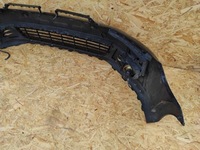 фото thumb №5, Бампер переднє volkswagen golf vi 4 pdc