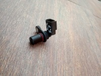 фото thumb №9, Jeep grand cherokee wk 5.7 датчик положение вала 56028815aa