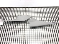 фото thumb №1, Защита стойка заднего левая chevrolet camaro 15-22