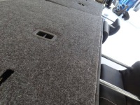 фото thumb №8, Vw polo 6r v 2012 5d заднее сиденье задняя задняя комплектная