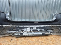 Бампер задняя задний vw volkswagen tiguan r-line 5na Цена, фото thumb