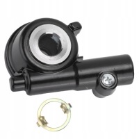 Коробка передач передач спідометра 44800kf0023 Недорого, фото thumb