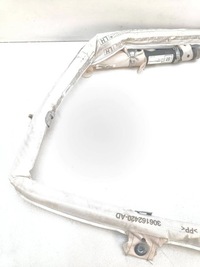 фото thumb №7, Opel insignia a 2011 шторка безпеки подушка безпеки