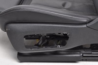 фото thumb №6, Bmw 8 g16 сидіння лівий перед шкіра m-pakiet anglik