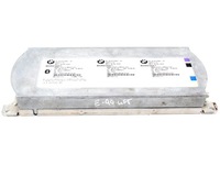 фото thumb №1, Модуль блок керування bluetooth bmw