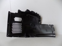 фото thumb №6, Bmw 7 f01/f02 підкрилок передні праве - 3084