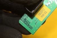 Модуль пластина передач vw transporter t5 fl 7e0713243 Недорого, фото thumb