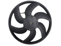 Купить Вентилятор smart fortwo 450 0.7 3g340307, фото thumb