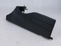 фото thumb №4, Mercedes slk r171 захист молдинг динамік лівий bok