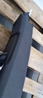 фото thumb №8, A5 8w защита обшивка стойка левый перед 8w8867243