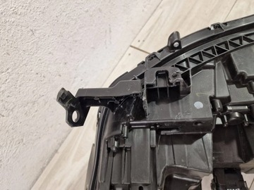 фото thumb №13, Toyota corolla cross фара правий 81110-16840przednie