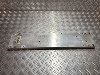 фото thumb №1, Citroen jumpy e-jumpy iii 2022 полка балка двигателя подушки безопасности 9830282080 org