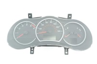 фото thumb №1, Счетчик renault koleos 2008-2015 24810-jy05d tacho kombiinstrument