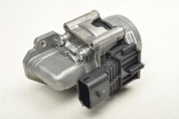 фото thumb №5, Volvo xc40 насос оливи 32444083