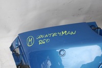 фото thumb №14, Mini cooper one countryman r60 бампер задняя задний pdc