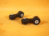 фото thumb №1, Audi a5 8t соединитель стабилизатора задняя 8k0505465g