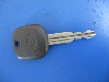 фото thumb №9, Daihatsu yrv i автомат замок зажигания ключ 337818