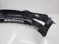 фото thumb №9, Бампер передній tesla model 3 iii 17- перед