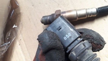 фото thumb №9, S7 4g a7 лямбда-зонд 4.0 tfsi 4h0906262l s6 a6 c7