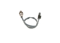 фото thumb №10, Bosch 281 004 686 датчик лямбда-зонд