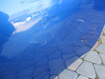 фото thumb №4, Subaru impreza iii gh дверь зад задние левая 02c