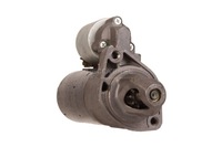 фото thumb №8, Стартер mercedes-benz chrysler klasa clk vito sl slk viano cls crossfire