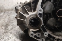 фото thumb №9, Коробка передач передач mazda 6 sedan gj, gl d6020 2.2l дизель 110kw 2013