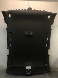 фото thumb №11, Audi q5 8r sq5 08-16 s line стеля комплектна доставка! 8r0867501t