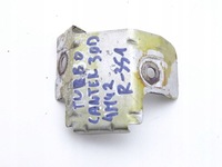 фото thumb №1, Mitsubishi canter 01-05 3.0 d захист теплова