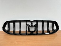 фото thumb №1, Maserati grecale nowa оригинальная решётка радиатора решётка радиатора 670167295 blatr146