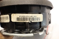 фото thumb №9, Подушка водія jeep grand cherokee iv wk2