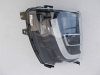 Купити Tesla model x up level протитуманна фара led drl правий 103433100a європа, фото thumb