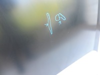 фото thumb №7, Chevrolet captiva 2006 2007 капот nowa оригінальна