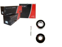 Приводной вал renault clio iv 1,2/1,5dci pr. 910mm 16-14 498 0140 Цена, фото thumb