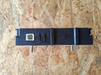 фото thumb №6, Модуль блок керування гальма lexus lc 500h, 896c0-11010