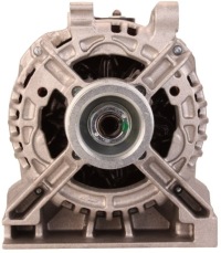 Купити Генератор mercedes a140 a160 a190 a210 vaneo ca1342, фото thumb