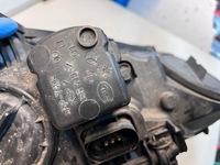 фото thumb №6, Mercedes w212 212 e-klasa 09-12 фара левый