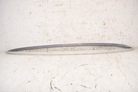 фото thumb №9, Seat leon iii рейлінги дахові kombi комплект