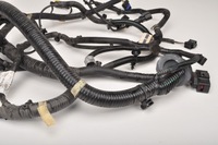 фото thumb №6, Volvo xc40 ii 2.0 t4 джгут бак 31654231 19r