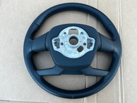 фото thumb №7, Повітропровід шкіряний, мультифункція audi a6 c8 4n0419091