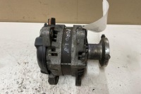 Генератор ford focus 2 turnier da_ 4m5t10300ub 1.8l дизель 2005 Недорого, фото thumb