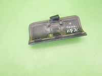 фото thumb №8, Заглушка подушки безопасности подушка безопасности пассажира audi a3 i 8l 96-