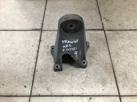 фото thumb №1, Ford transit mk6 2.4 tdci лапи двигуна