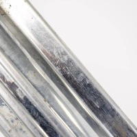 Другое запчасти кузов mercedes-benz sl r107 a1076860436 1076860436 Цена, фото thumb