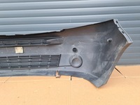 фото thumb №13, Бампер перед передній renault master ii lift 2007-2010r 8200394563 оригінальний номер